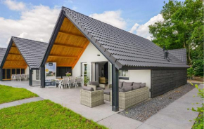 3 Bedroom Gorgeous Home In Kerkdriel